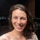 Profile image of Julie T.