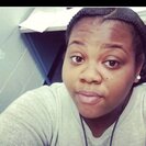 Carlesha P.