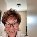Maureen L.