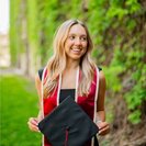 Lainey O.'s Photo