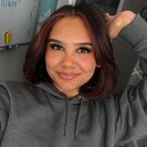 Esmeralda G.