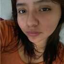 Lizet L.
