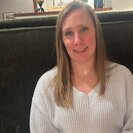 Samantha H.'s Photo