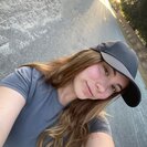 Kayla V.