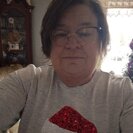 Helen L.'s Photo