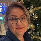 Rima A.'s Photo