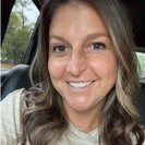 Tonya M.