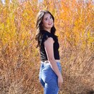 Madelyn D.