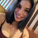 Clarissa S.
