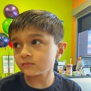 Profile image of Dana M.