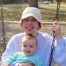 Photo for Nanny Needed For 1 Child In Philadelphia.