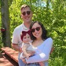 Photo for Nanny Needed For 1 Child In Midland.
