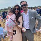 Photo for Nanny Needed For 1 Child In Shrewsbury
