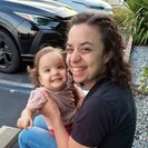 Photo for Nanny Needed For 1 Child In Brighton