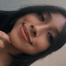 Patricia S.