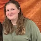 Jennifer H.