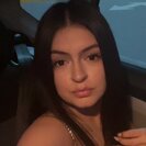 Alejandra S.