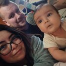 Photo for Nanny Needed For My Children In New Castle.