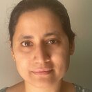 Farhana H.