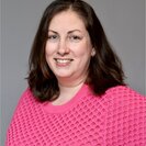 Cynthia P.'s Photo