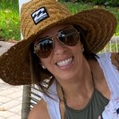 Seeker profile avatar for Looking For A Dependable House Cleaner For Family Living In Fairfax Station.