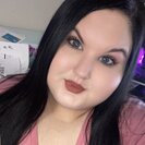 Savannah J.