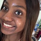 Adjoa H.'s Photo