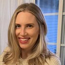 Seeker profile avatar for Seeking Babysitter/nanny For 9 Month Old, 2 Half Days Per Week