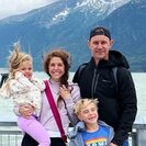 Seeker profile avatar for Part Time Nanny For 2 Children -Portsmouth, NH
