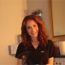 Felice K.'s Photo