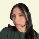 Emely N.'s Photo
