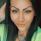 Kayla G.'s Photo