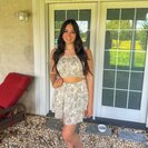 Gianna G.