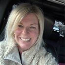 Elizabeth S.'s Photo