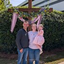 Seeker profile avatar for Nanny Needed For 1 Child In Fort Eisenhower