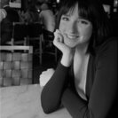 Emily P.'s Photo