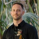 Jeremy S.'s Photo