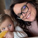 Seeker profile avatar for IMMEDIATE NEED For HOUSE MANAGER In Maple Grove