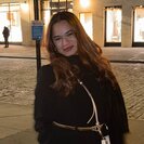Alondra S.