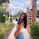 Savanna C.