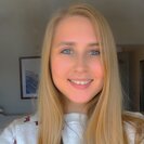 Seeker profile avatar for Nanny Needed For 1 Child In Liberty.