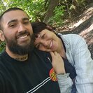 Seeker profile avatar for Babysitter Needed For 2 Children In Chico.