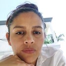 Karina P.'s Photo