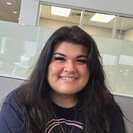Diana G.'s Photo