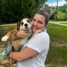 Andrea C.'s Photo