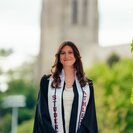 Katherine S.