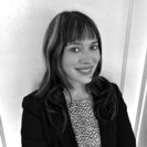 Isabella P.'s Photo
