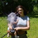Jordan L.'s Photo