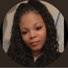 Seeker profile avatar for Need A Nanny/ Babysitter