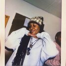 Yanecia P.